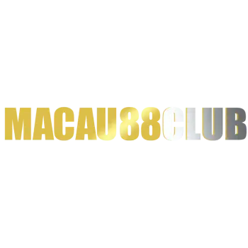 macau88club